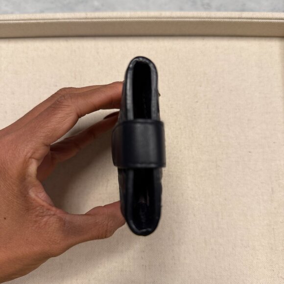 Bottega Veneta Tag Multi-Purpose Case - Picture 5 of 6